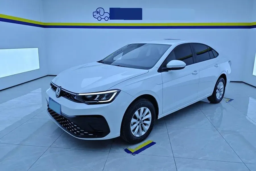 2023 Volkswagen Lavida 1.5L 110HP L4 5MT,autocango,china used car exporter,china ev exporter,chinese used car exporter,chinese used ev exporter