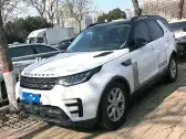 2020 LAND ROVER DISCOVERY,autocango,china used car exporter,china ev exporter,chinese used car exporter,chinese used ev exporter