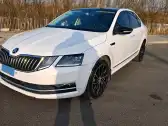 2019 SKODA OCTAVIA,autocango,china used car exporter,china ev exporter,chinese used car exporter,chinese used ev exporter