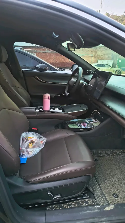 2025 ChangAn QiYuan A07 BEV 68.8KWH,autocango,china used car exporter,china ev exporter,chinese used car exporter,chinese used ev exporter