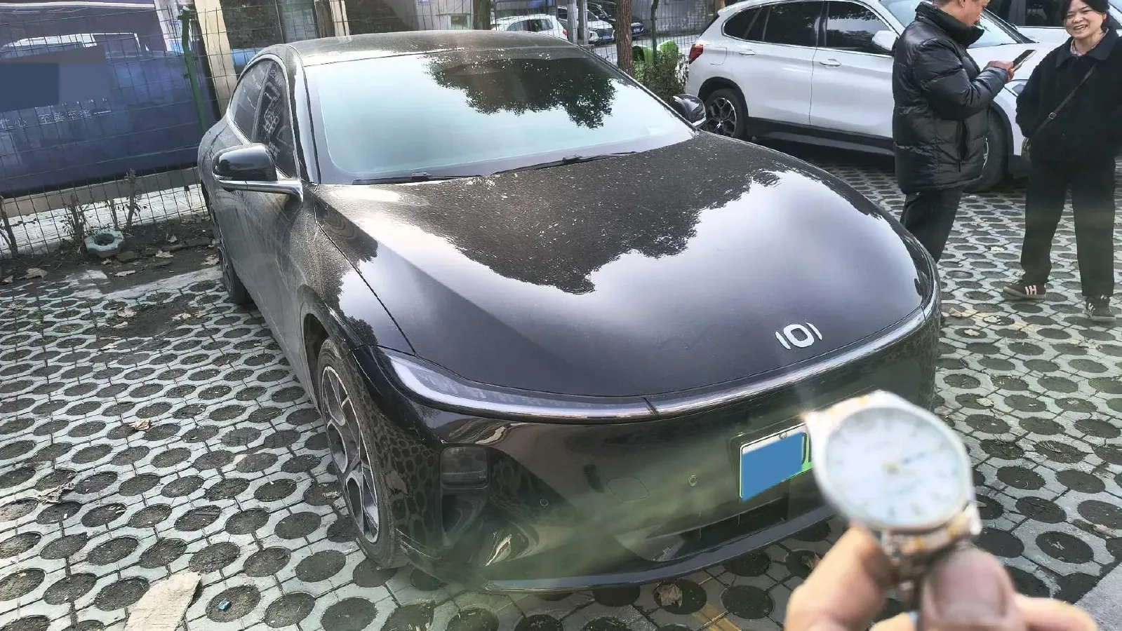 2025 ChangAn QiYuan A07 BEV 68.8KWH,autocango,china used car exporter,china ev exporter,chinese used car exporter,chinese used ev exporter