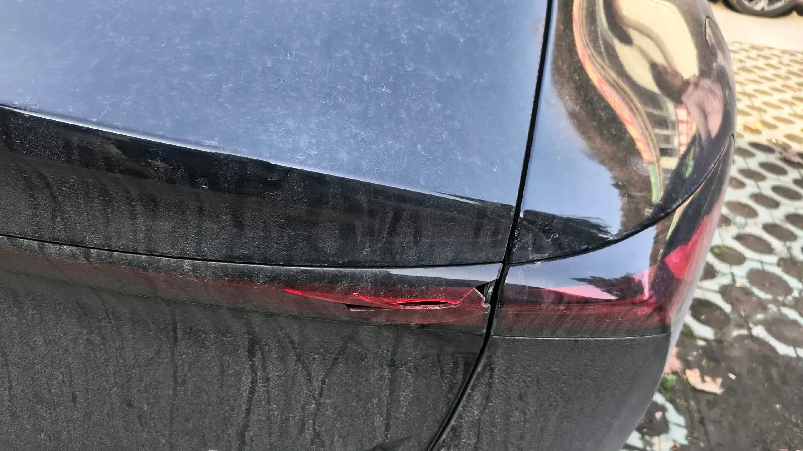 2025 ChangAn QiYuan A07 BEV 68.8KWH,autocango,china used car exporter,china ev exporter,chinese used car exporter,chinese used ev exporter