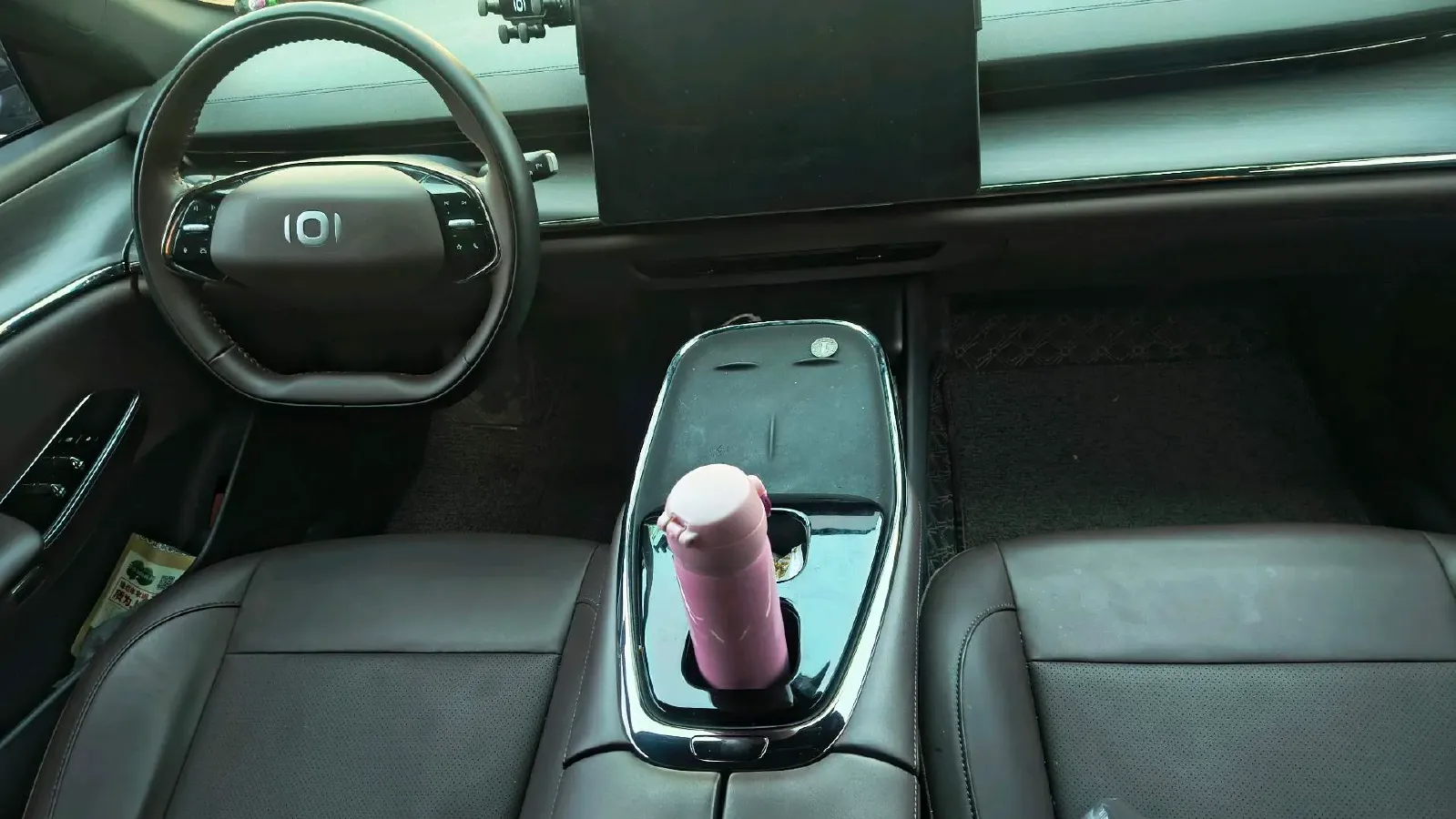 2025 ChangAn QiYuan A07 BEV 68.8KWH,autocango,china used car exporter,china ev exporter,chinese used car exporter,chinese used ev exporter