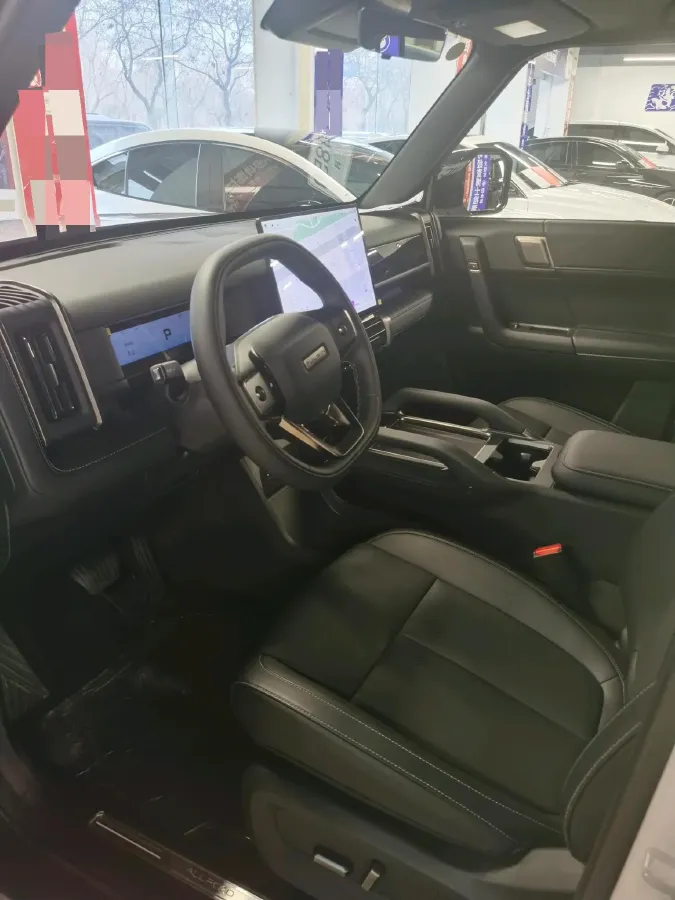 2025 Fulwin FulwinX3 PLUS BEV,autocango,china used car exporter,china ev exporter,chinese used car exporter,chinese used ev exporter