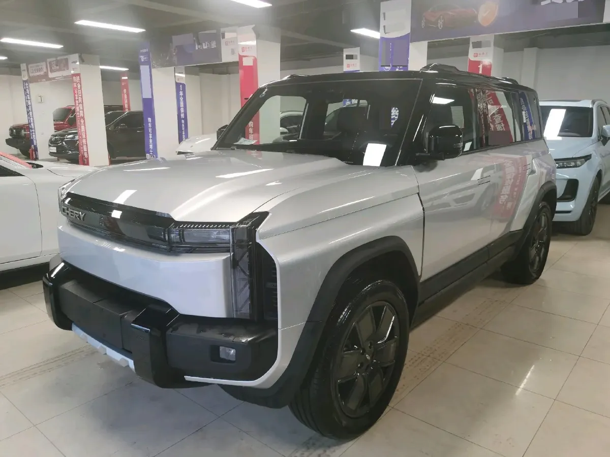 2025 Fulwin FulwinX3 PLUS BEV,autocango,china used car exporter,china ev exporter,chinese used car exporter,chinese used ev exporter