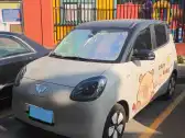 2025 WULING HONGGUANG MINI EV 2025 WULING HONGGUANG MINI EV,autocango,china used car exporter,china ev exporter,chinese used car exporter,chinese used ev exporter