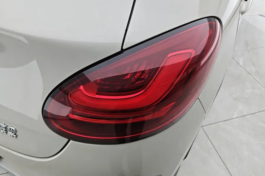 2023 WuLing BinGuo BEV 17.3KWH,autocango,china used car exporter,china ev exporter,chinese used car exporter,chinese used ev exporter