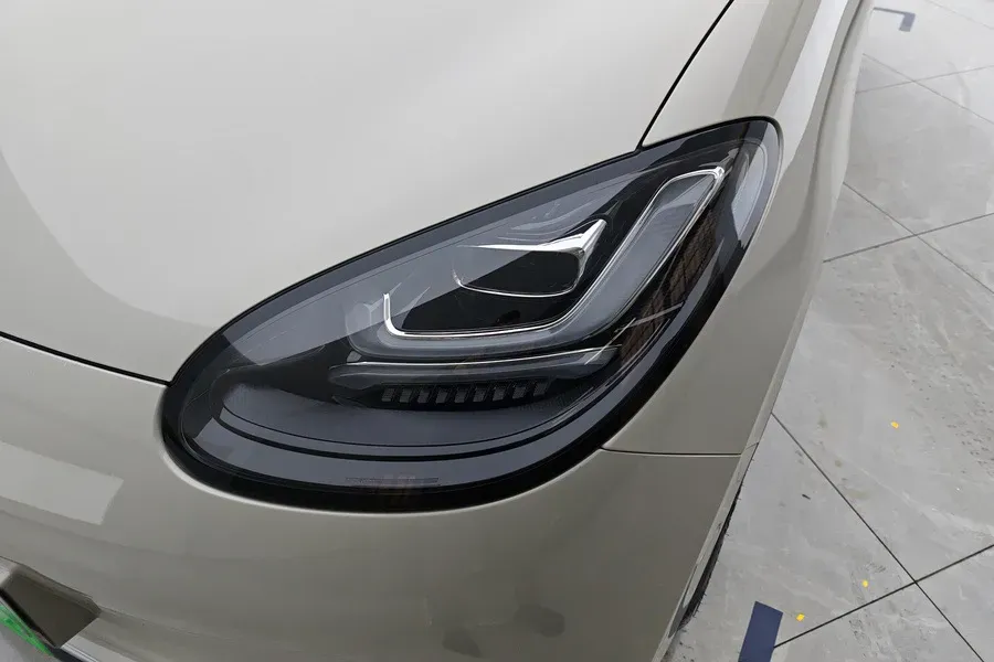 2023 WuLing BinGuo BEV 17.3KWH,autocango,china used car exporter,china ev exporter,chinese used car exporter,chinese used ev exporter