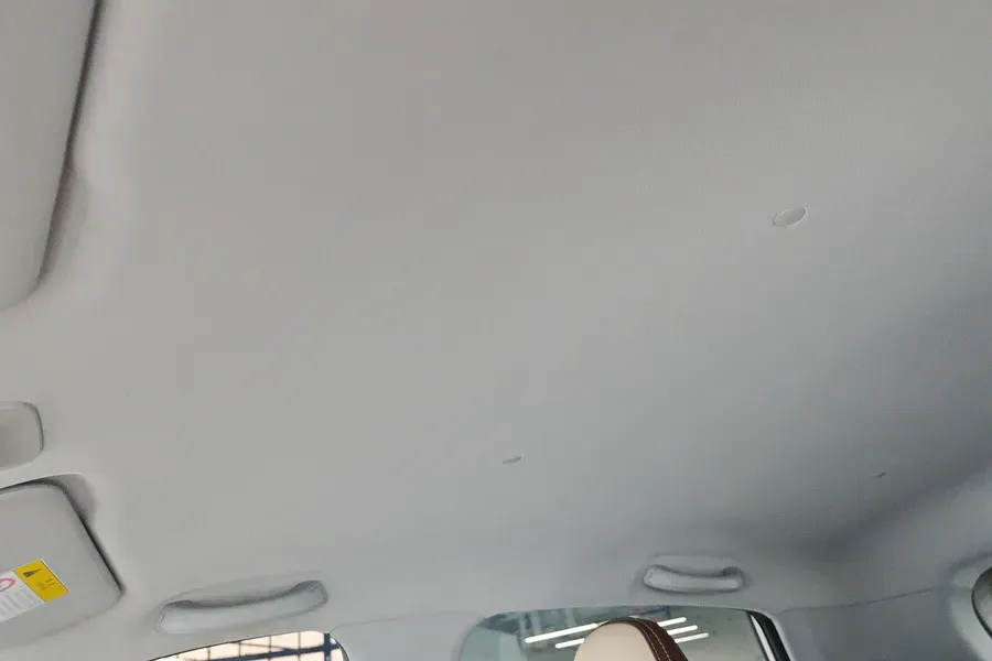 2023 WuLing BinGuo BEV 17.3KWH,autocango,china used car exporter,china ev exporter,chinese used car exporter,chinese used ev exporter