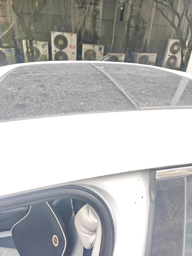 2021 Geely Preface 2.0T 190HP L4 7DCT,autocango,china used car exporter,china ev exporter,chinese used car exporter,chinese used ev exporter