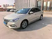 2019 ROEWE I5,autocango,china used car exporter,china ev exporter,chinese used car exporter,chinese used ev exporter