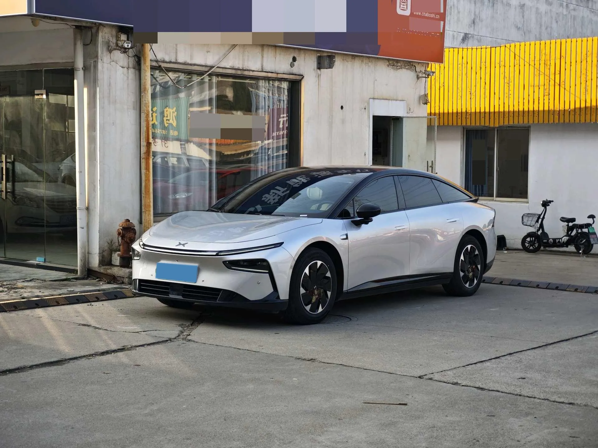 autocango,china used car exporter,china ev exporter,chinese used car exporter,chinese used ev exporter