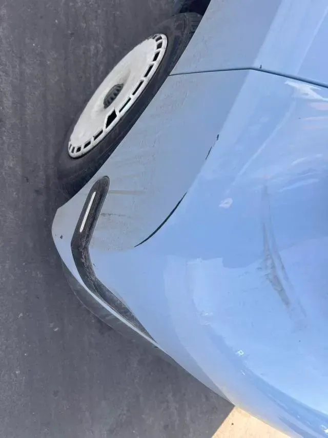 2022 Chery QQ Ice Cream BEV 13.85KWH,autocango,china used car exporter,china ev exporter,chinese used car exporter,chinese used ev exporter