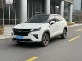 2022 WULING XINGCHEN,autocango,china used car exporter,china ev exporter,chinese used car exporter,chinese used ev exporter