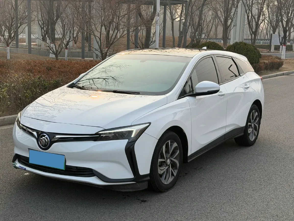 2020 Mazda CX-5 2.0L 155HP L4 6AT,autocango,china used car exporter,china ev exporter,chinese used car exporter,chinese used ev exporter