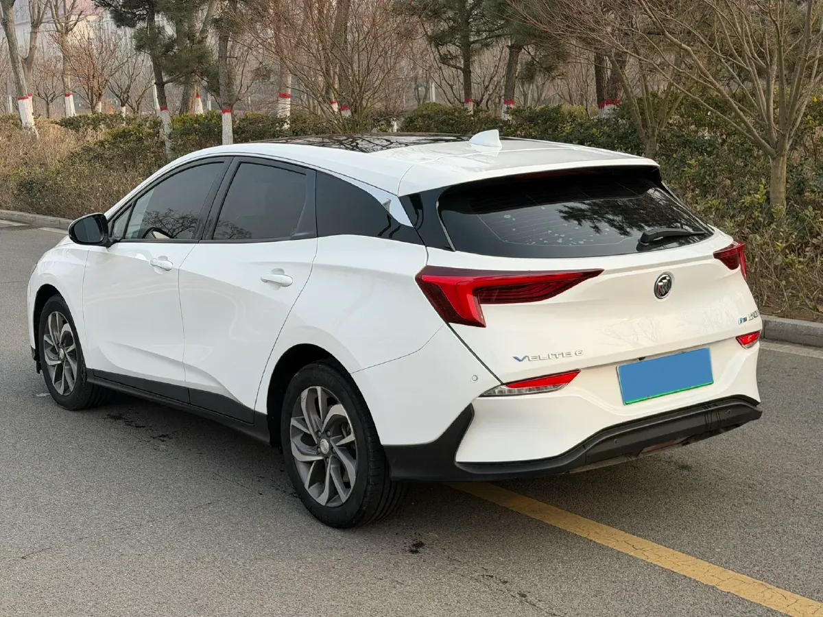 2020 Mazda CX-5 2.0L 155HP L4 6AT,autocango,china used car exporter,china ev exporter,chinese used car exporter,chinese used ev exporter