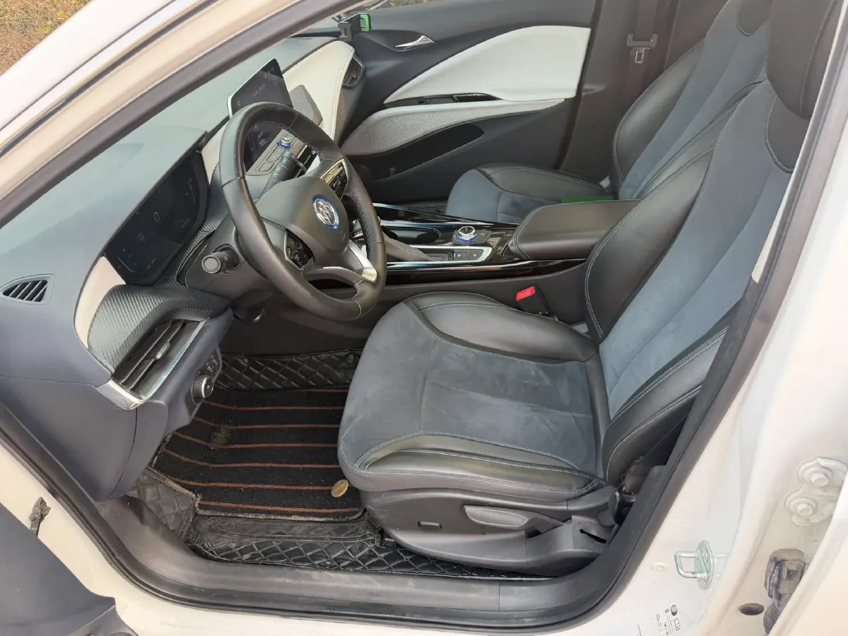 2020 Mazda CX-5 2.0L 155HP L4 6AT,autocango,china used car exporter,china ev exporter,chinese used car exporter,chinese used ev exporter