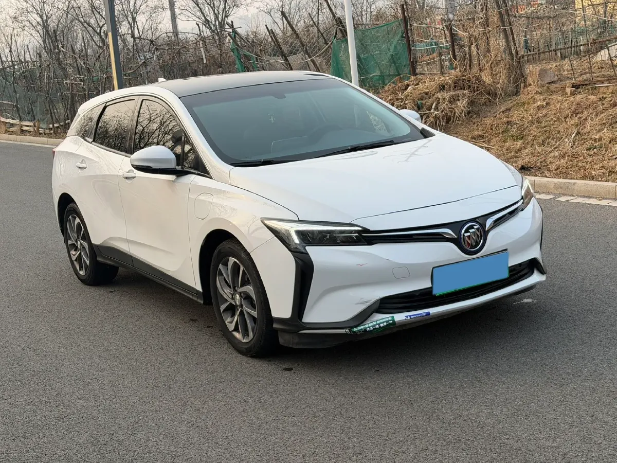 2020 Mazda CX-5 2.0L 155HP L4 6AT,autocango,china used car exporter,china ev exporter,chinese used car exporter,chinese used ev exporter