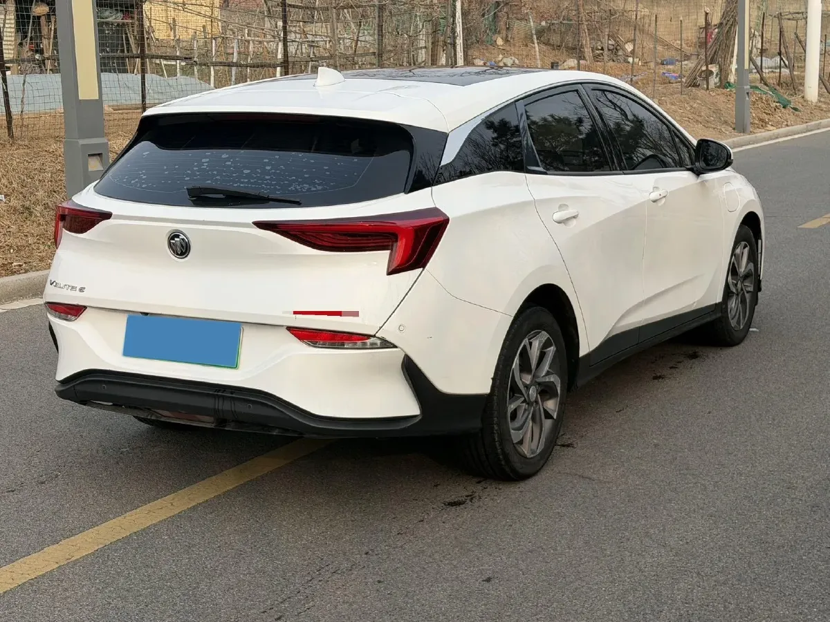 2020 Mazda CX-5 2.0L 155HP L4 6AT,autocango,china used car exporter,china ev exporter,chinese used car exporter,chinese used ev exporter