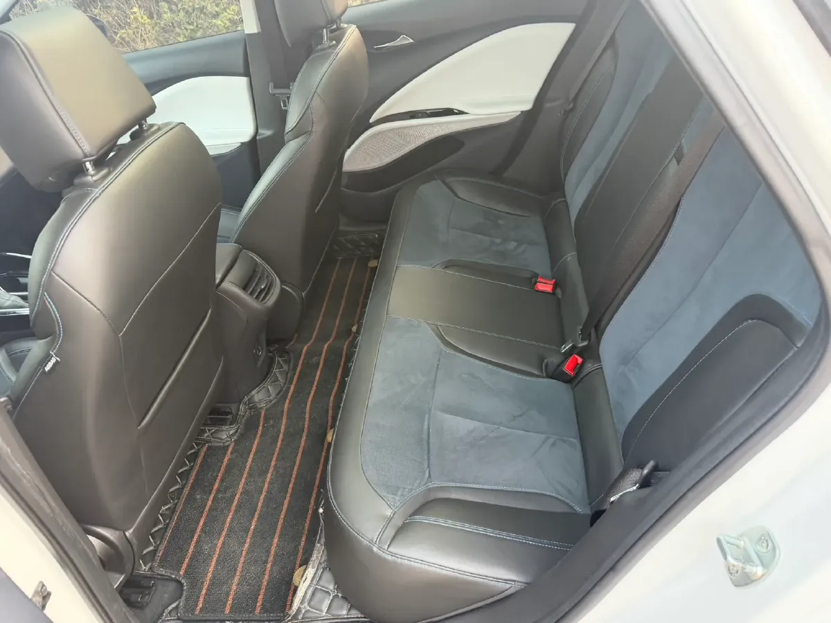 2020 Mazda CX-5 2.0L 155HP L4 6AT,autocango,china used car exporter,china ev exporter,chinese used car exporter,chinese used ev exporter