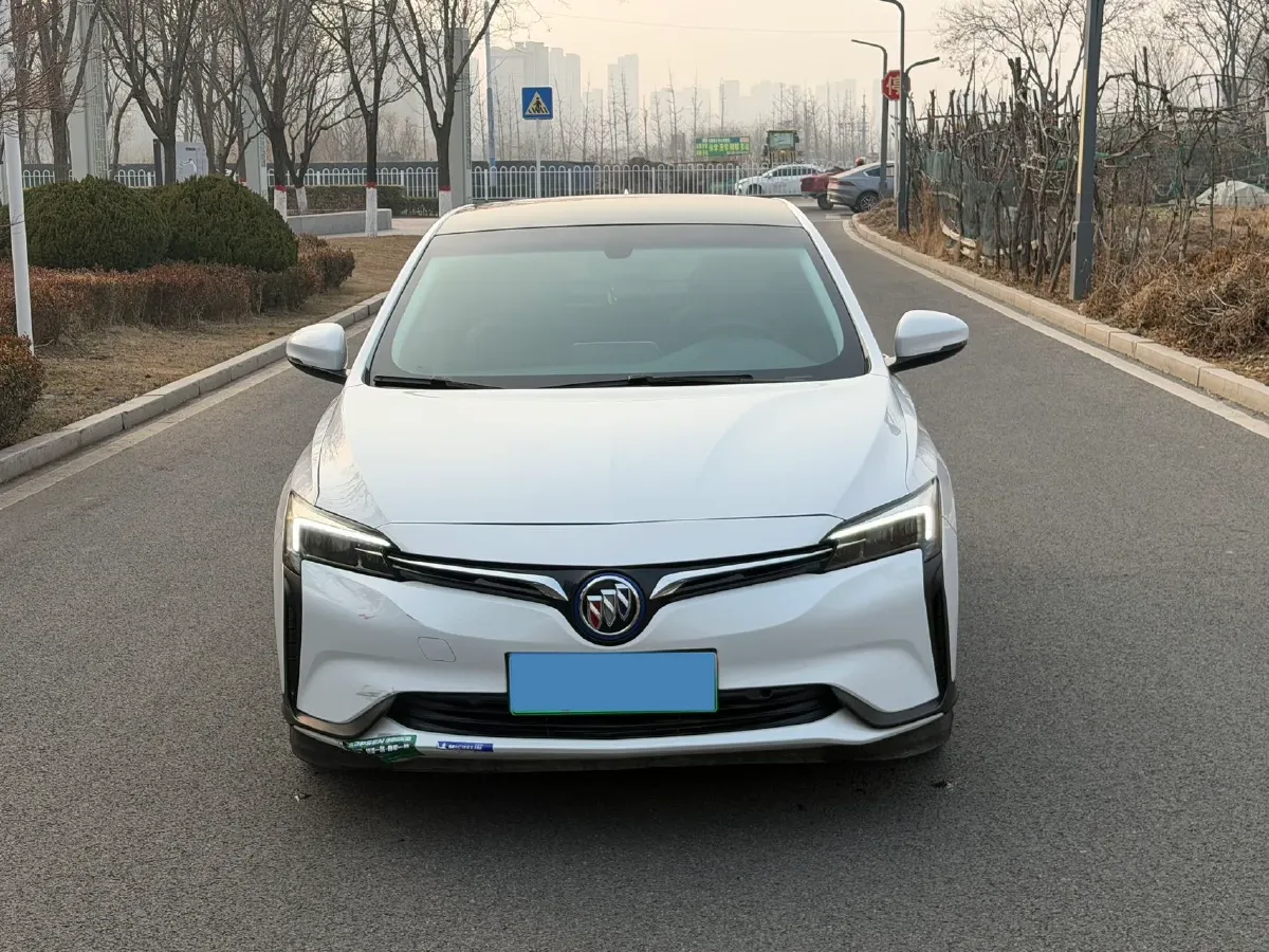 2020 Mazda CX-5 2.0L 155HP L4 6AT,autocango,china used car exporter,china ev exporter,chinese used car exporter,chinese used ev exporter