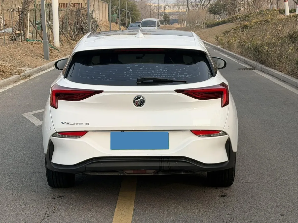 2020 Mazda CX-5 2.0L 155HP L4 6AT,autocango,china used car exporter,china ev exporter,chinese used car exporter,chinese used ev exporter