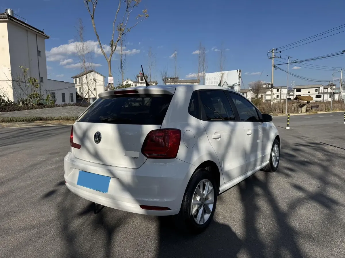 2018 ChangAn Eado 1.6L 128HP L4 5MT,autocango,china used car exporter,china ev exporter,chinese used car exporter,chinese used ev exporter