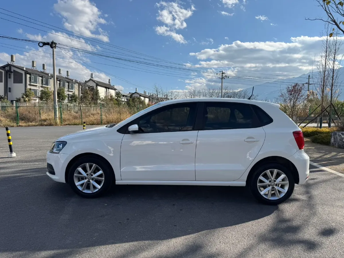 2018 ChangAn Eado 1.6L 128HP L4 5MT,autocango,china used car exporter,china ev exporter,chinese used car exporter,chinese used ev exporter
