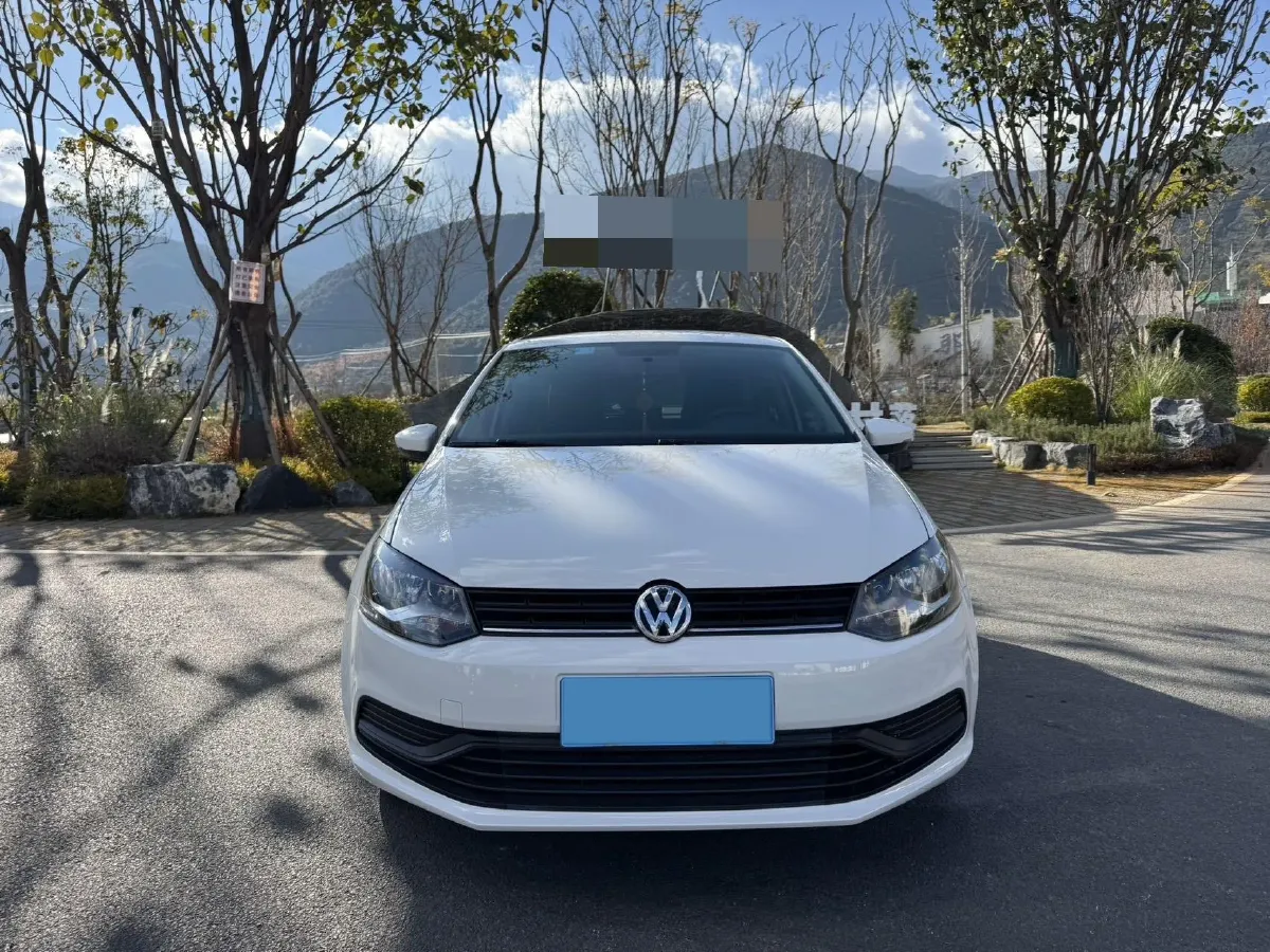 2018 ChangAn Eado 1.6L 128HP L4 5MT,autocango,china used car exporter,china ev exporter,chinese used car exporter,chinese used ev exporter