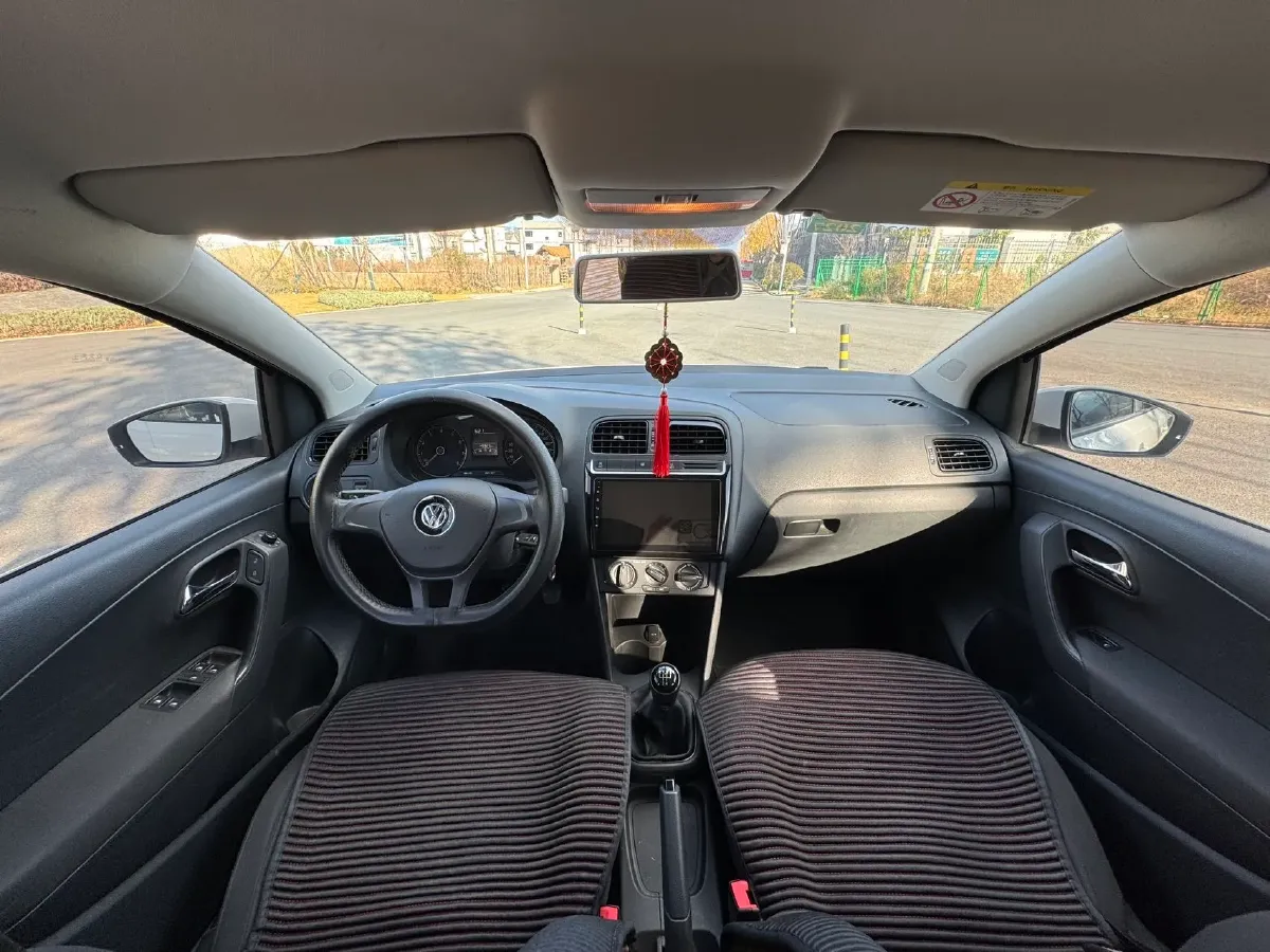 2018 ChangAn Eado 1.6L 128HP L4 5MT,autocango,china used car exporter,china ev exporter,chinese used car exporter,chinese used ev exporter