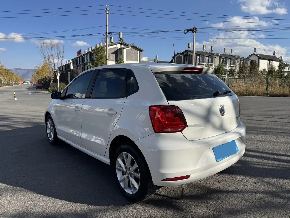 2018 ChangAn Eado 1.6L 128HP L4 5MT,autocango,china used car exporter,china ev exporter,chinese used car exporter,chinese used ev exporter