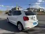 2018 ChangAn Eado 1.6L 128HP L4 5MT
