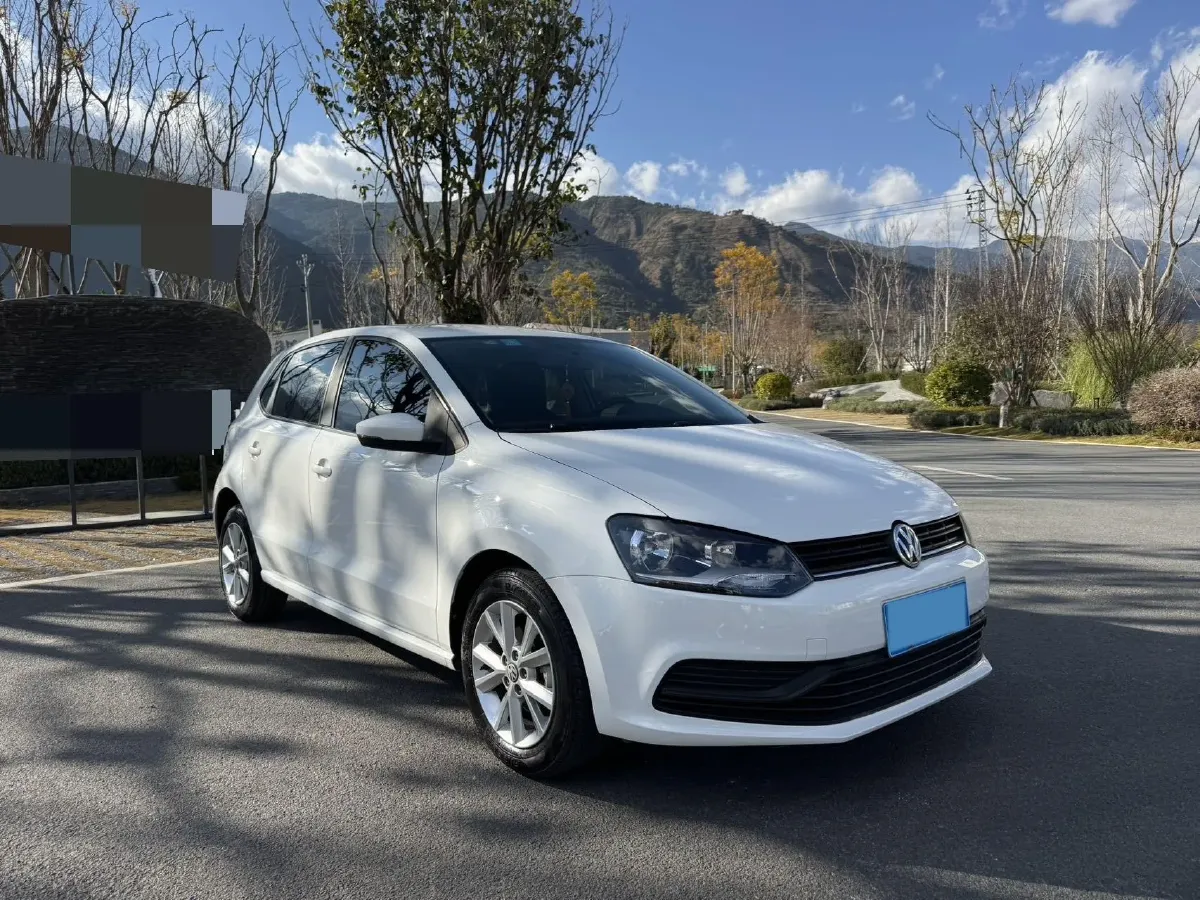 2018 ChangAn Eado 1.6L 128HP L4 5MT,autocango,china used car exporter,china ev exporter,chinese used car exporter,chinese used ev exporter