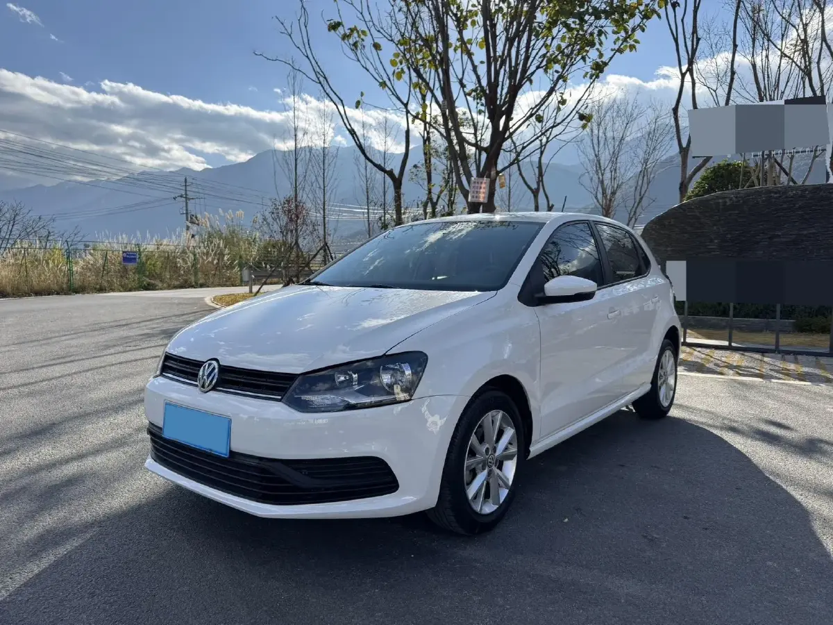 2018 ChangAn Eado 1.6L 128HP L4 5MT