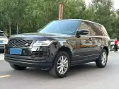 2019 LAND ROVER RANGE ROVER,autocango,china used car exporter,china ev exporter,chinese used car exporter,chinese used ev exporter