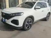 2021 HYUNDAI IX35,autocango,china used car exporter,china ev exporter,chinese used car exporter,chinese used ev exporter