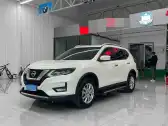 2022 NISSAN X-TRAIL,autocango,china used car exporter,china ev exporter,chinese used car exporter,chinese used ev exporter
