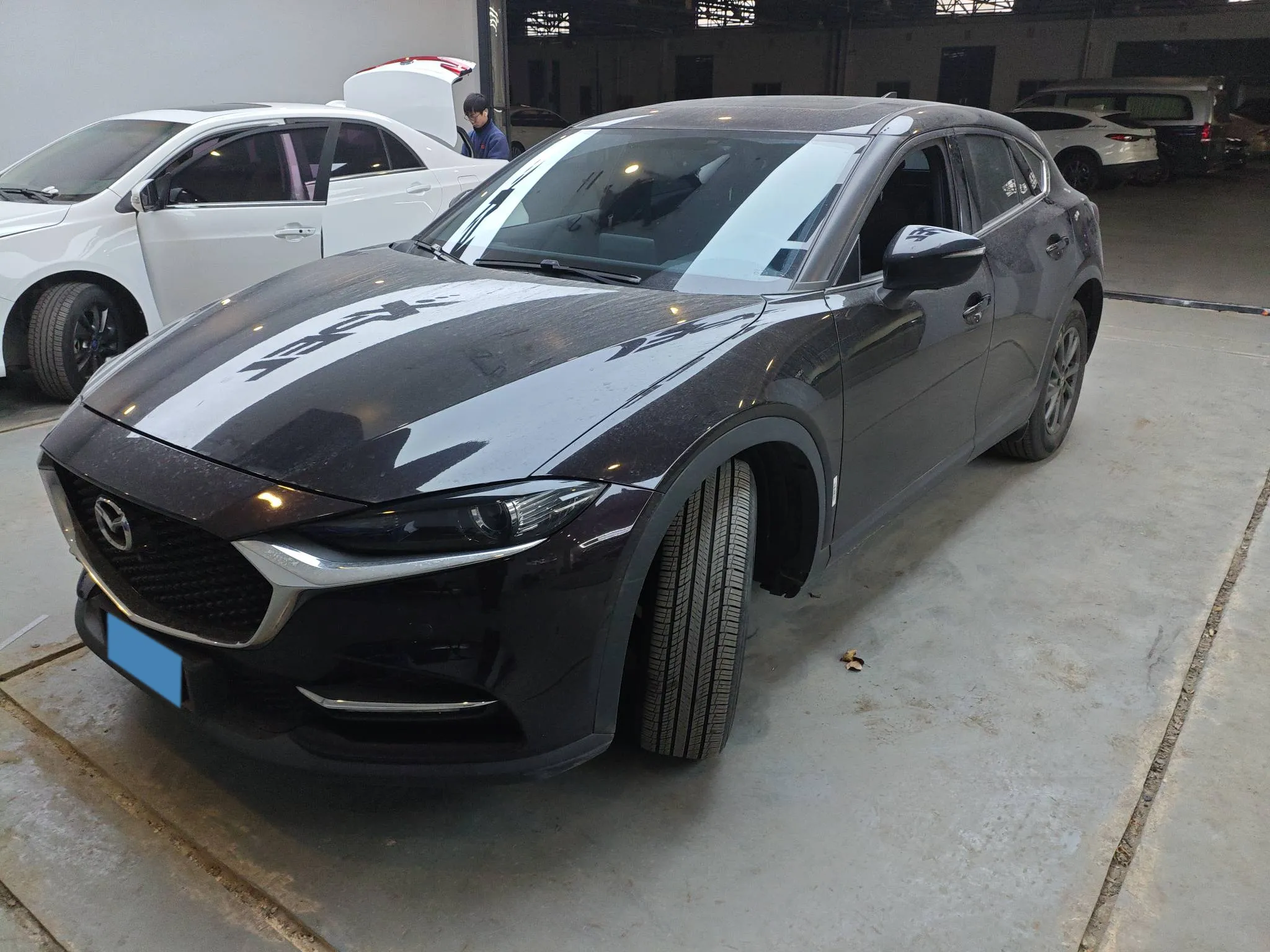 autocango,china used car exporter,china ev exporter,chinese used car exporter,chinese used ev exporter