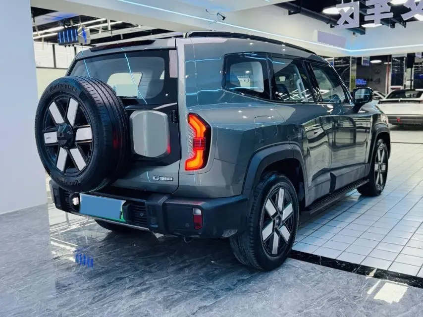 2024 Deepal G318 1.5T 150HP L4 REEV 35.07KWH,autocango,china used car exporter,china ev exporter,chinese used car exporter,chinese used ev exporter