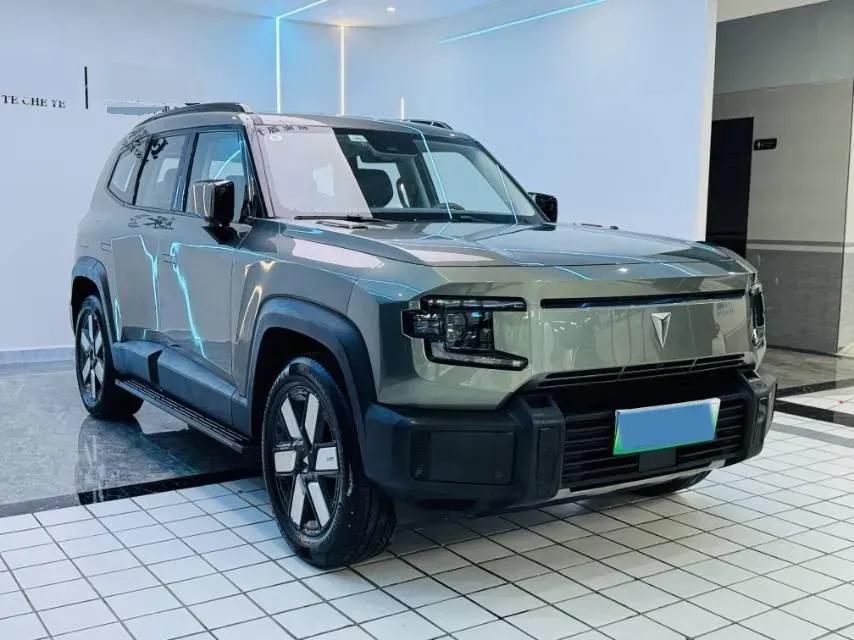 2024 Deepal G318 1.5T 150HP L4 REEV 35.07KWH,autocango,china used car exporter,china ev exporter,chinese used car exporter,chinese used ev exporter