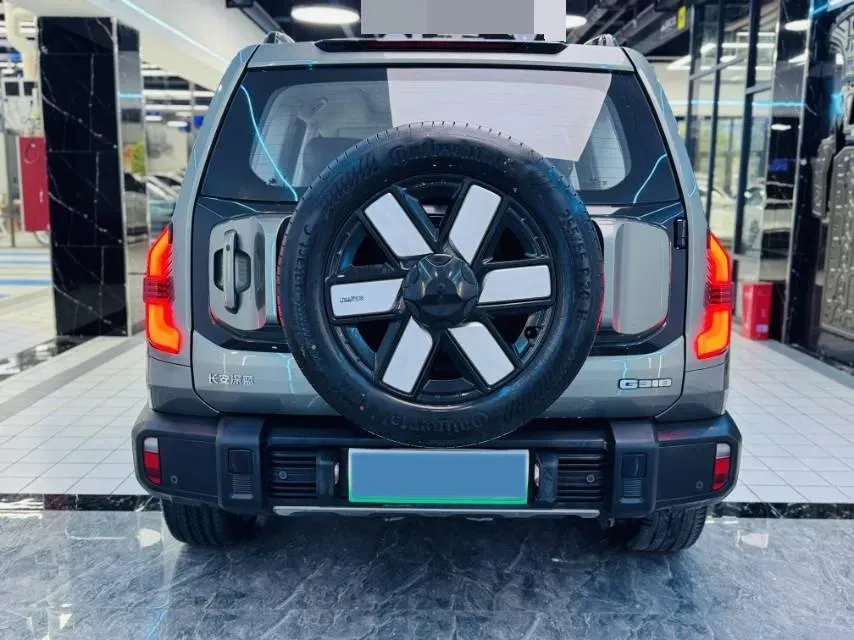 2024 Deepal G318 1.5T 150HP L4 REEV 35.07KWH,autocango,china used car exporter,china ev exporter,chinese used car exporter,chinese used ev exporter