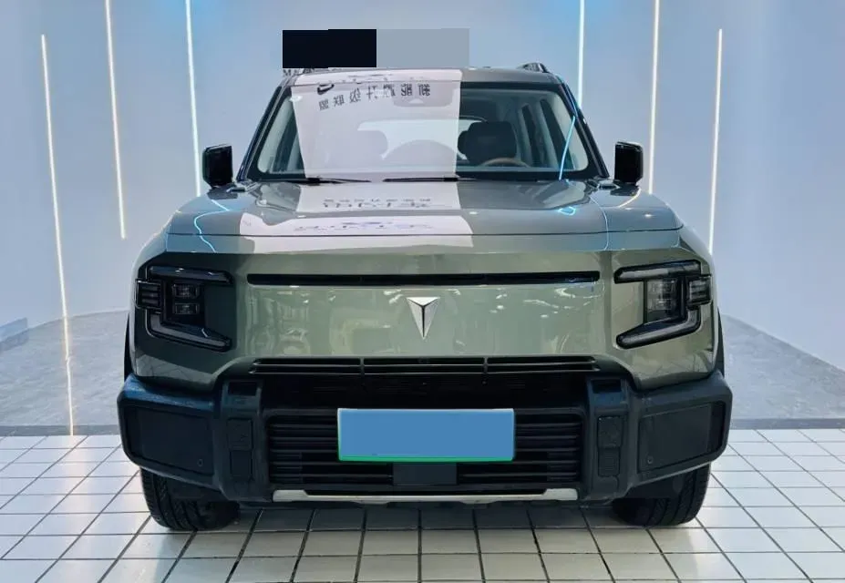 2024 Deepal G318 1.5T 150HP L4 REEV 35.07KWH,autocango,china used car exporter,china ev exporter,chinese used car exporter,chinese used ev exporter
