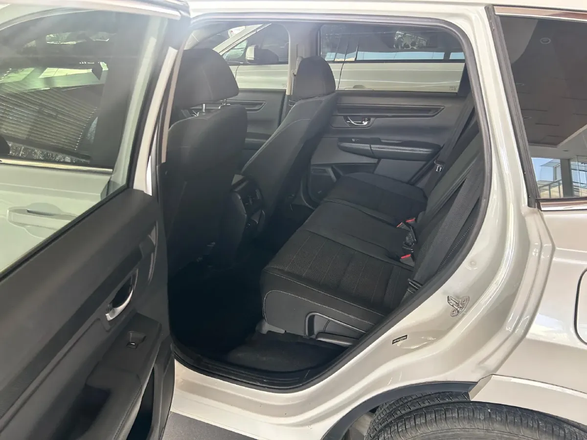 2023 Honda Breeze 1.5T 193HP L4 CVT,autocango,china used car exporter,china ev exporter,chinese used car exporter,chinese used ev exporter