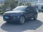 2020 LAND ROVER RANGE ROVER EVOQUE 2020 LAND ROVER RANGE ROVER EVOQUE,autocango,china used car exporter,china ev exporter,chinese used car exporter,chinese used ev exporter