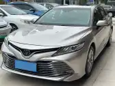 2019 TOYOTA CAMRY,autocango,china used car exporter,china ev exporter,chinese used car exporter,chinese used ev exporter