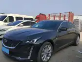 2023 CADILLAC CT5 2023 CADILLAC CT5,autocango,china used car exporter,china ev exporter,chinese used car exporter,chinese used ev exporter