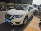 2021 NISSAN X-TRAIL 2021 NISSAN X-TRAIL,autocango,china used car exporter,china ev exporter,chinese used car exporter,chinese used ev exporter