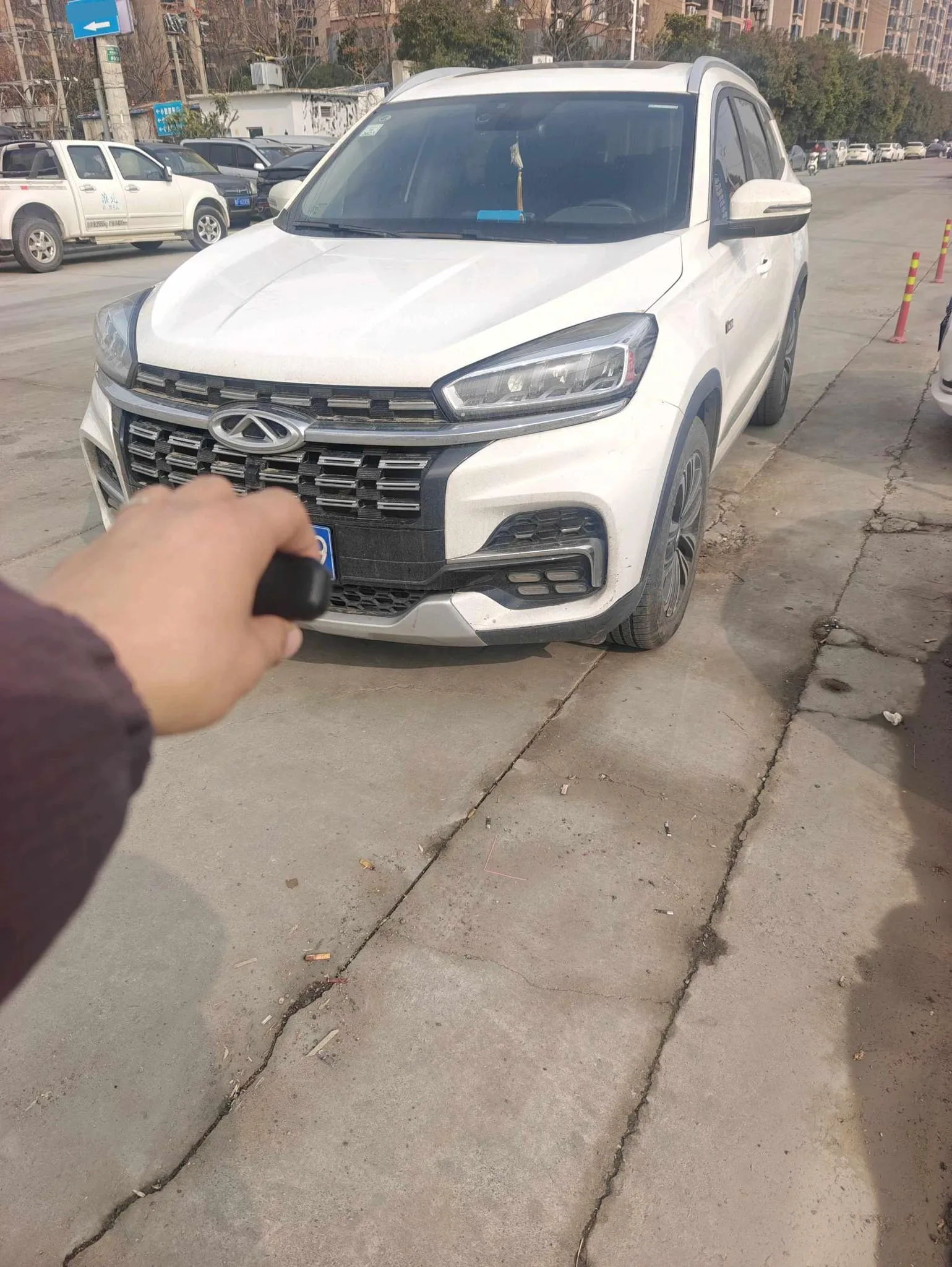 autocango,china used car exporter,china ev exporter,chinese used car exporter,chinese used ev exporter