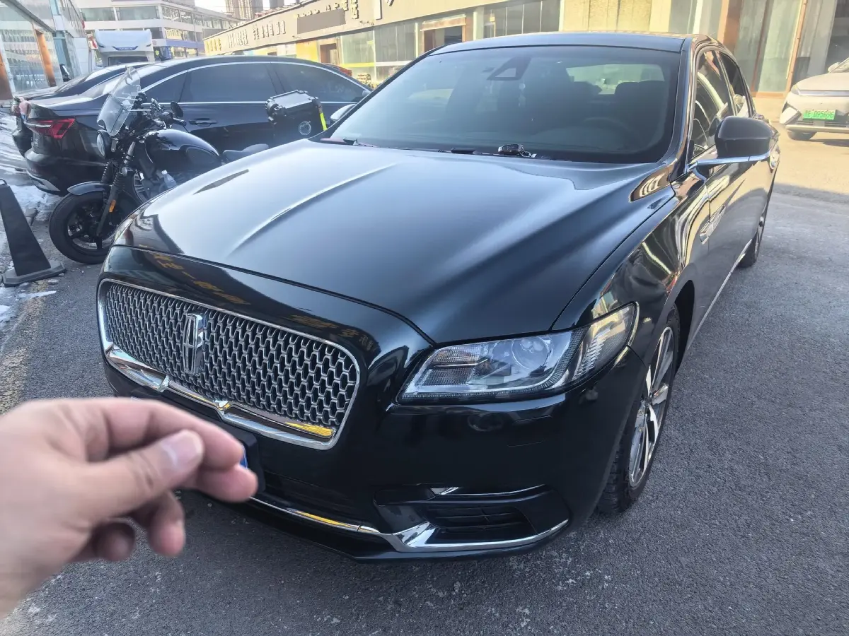 2019 BMW 4 Series 2.0T 184HP L4 8AT