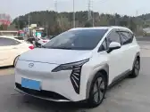 2023 AION S PLUS,autocango,china used car exporter,china ev exporter,chinese used car exporter,chinese used ev exporter